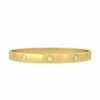 diamant-gold-armreif-illusion-18k-gold