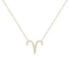 diamond-zodiac-sign-necklace-18k-gold