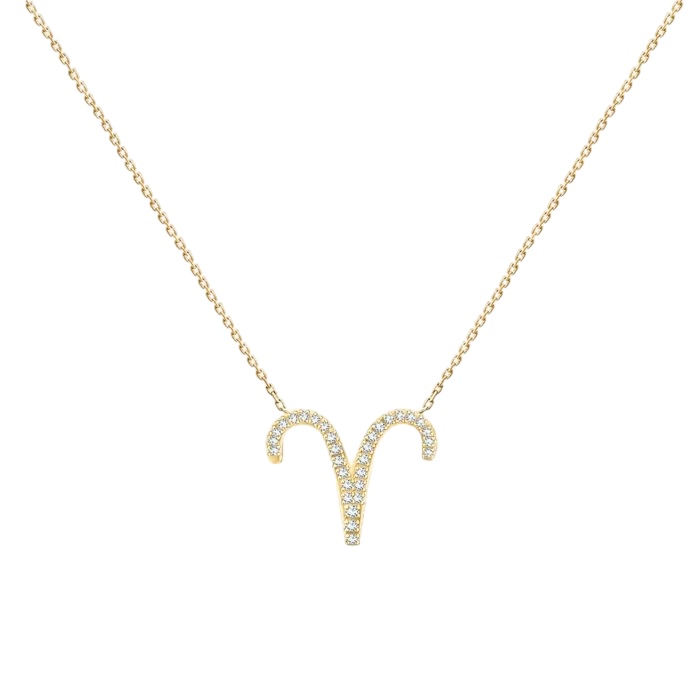 diamond-zodiac-sign-necklace-18k-gold