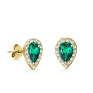 pear-gemstone-earrings-empress-precious-stone-in-18k-gold-with-diamonds