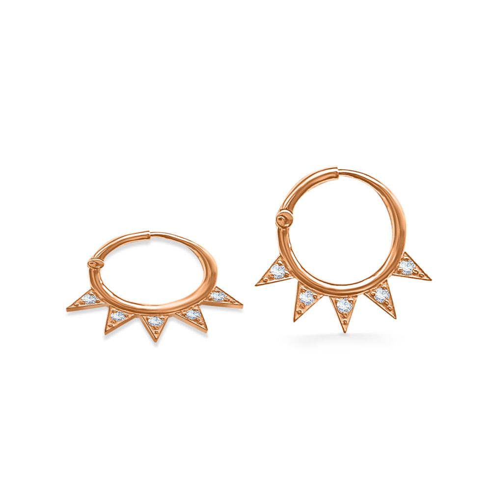 diamond-triangle-hoops-peaks-earrings-18k-gold