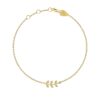 gold-blatt-armband-18k-gold