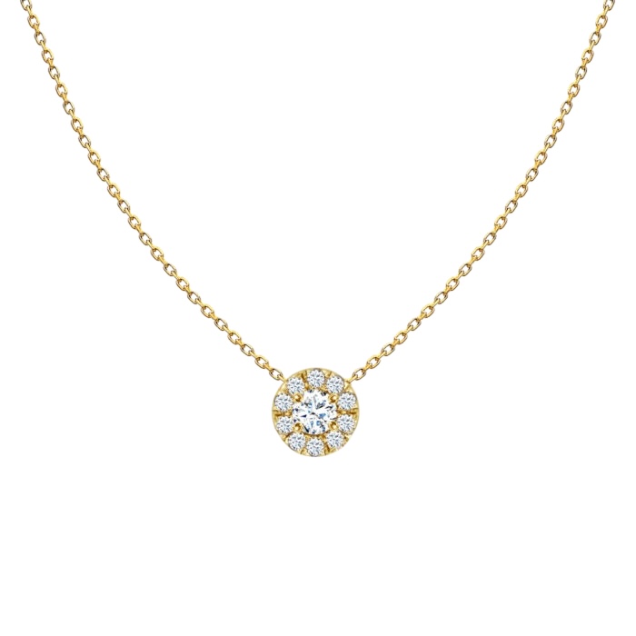 circle-diamond-necklace-mini-18k-gold