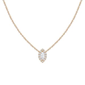 marquise-cut-diamond-pendant-necklace-mini-18k-gold