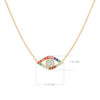 evil-eye-necklace-multi-color-18k-gold