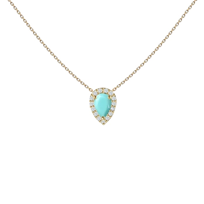 pear-cut-precious-stone-necklace-empress-18k-gold