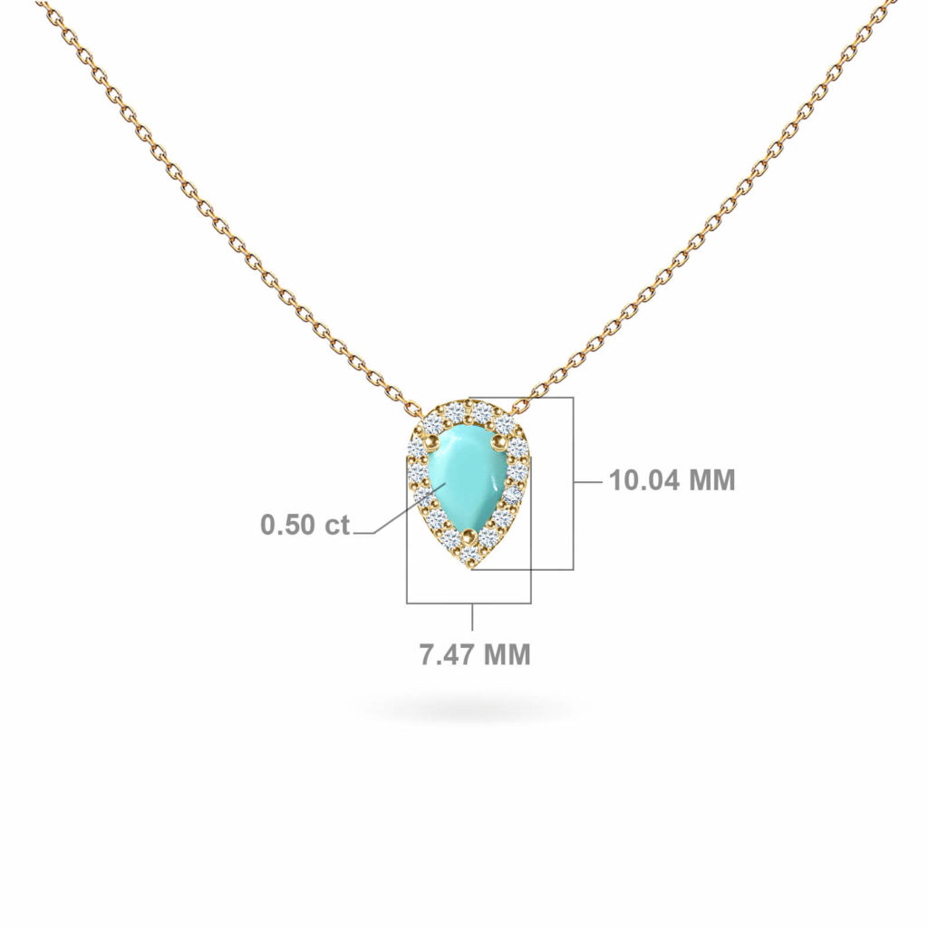 pear-cut-turquoise-necklace-18k-gold