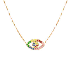 multi-color-evil-eye-necklace-small-18k-gold