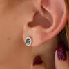 PRINCESS EARRINGS