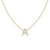 diamond-letter-necklace-personalized-18k-gold