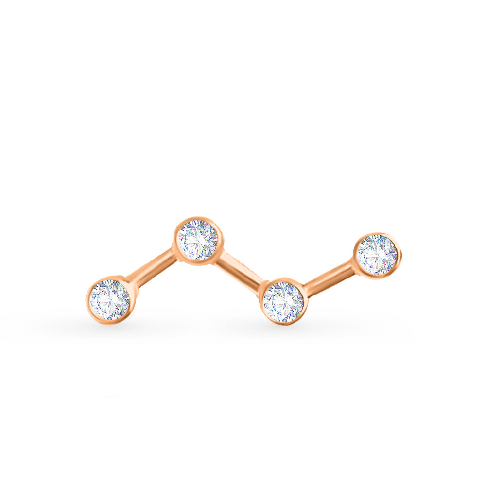 zigzag-diamond-earrings-cosmos-18k-gold