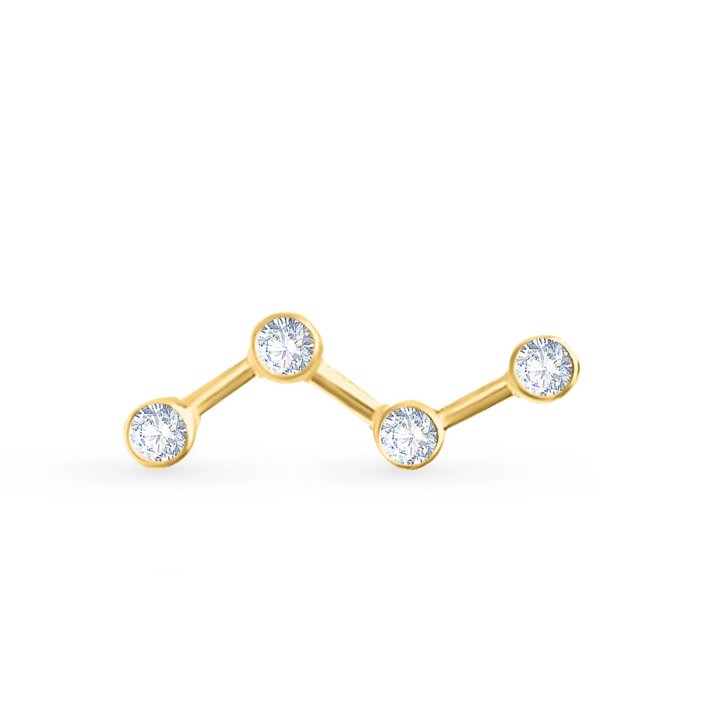 zigzag-diamond-earrings-cosmos-18k-gold