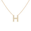 diamond-letter-necklace-18k-gold