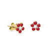 flower-gemstone-earrings-fairy-flower-18k-gold