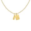 classic-gold-necklace-identity-18k-gold