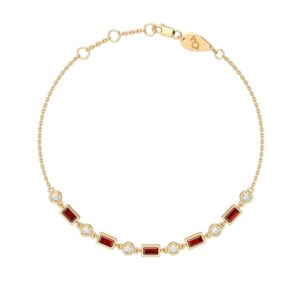 ruby-and-diamond-bracelet-argentina-18k-gold