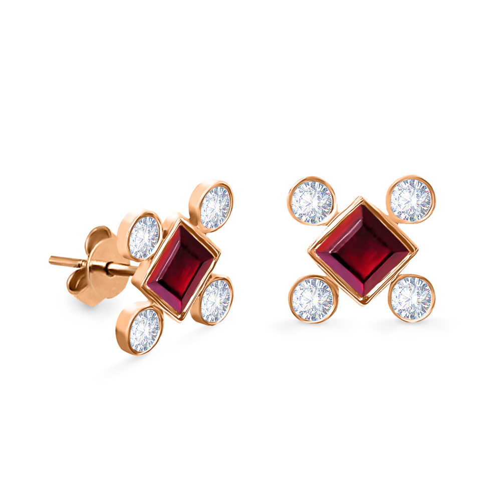 cardinal-diamond-stud-earrings-diamond-cardinal-stud