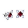 cardinal-diamond-stud-earrings-diamond-cardinal-stud