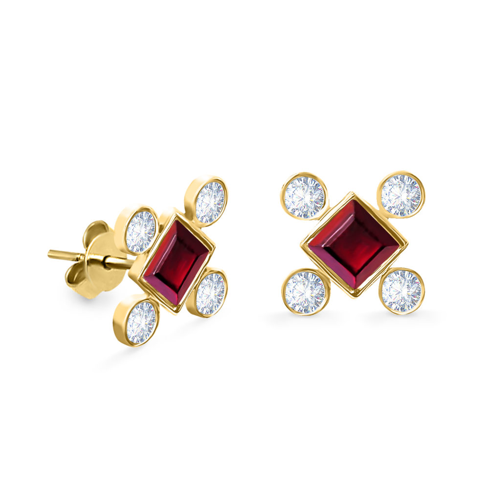 cardinal-diamond-stud-earrings-diamond-cardinal-stud