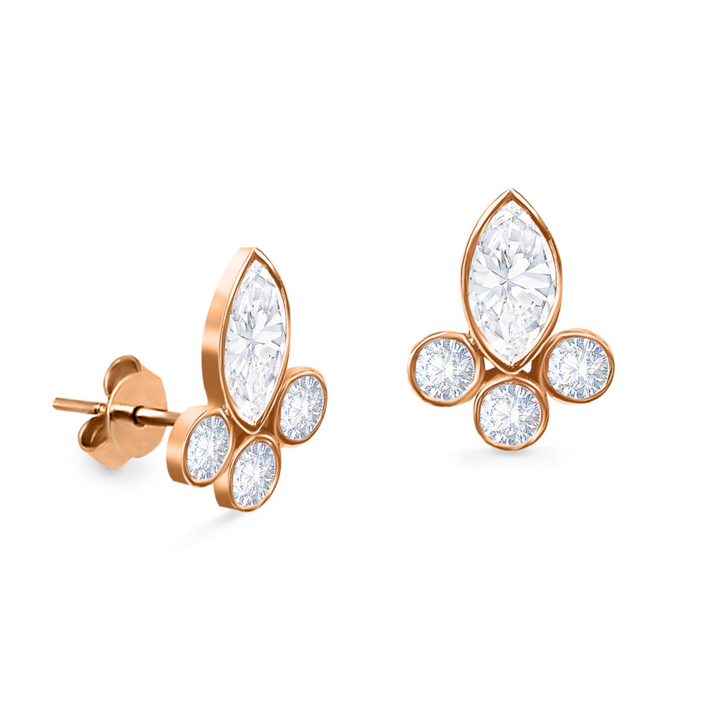 queen-diamond-studs-earrings-mary-queen-18k-gold