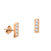 bar-diamond-studs-mini-bar-18k-gold