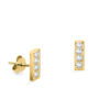 bar-diamond-studs-mini-bar-18k-gold