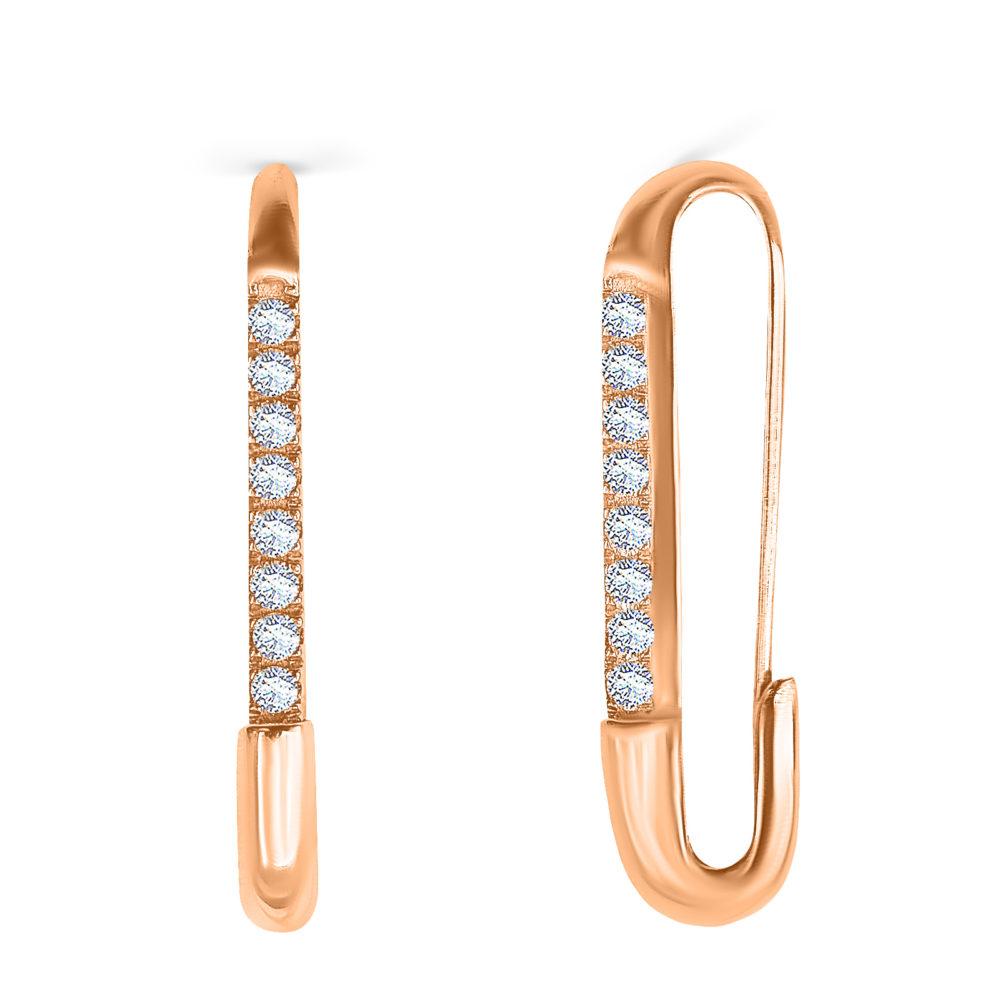 minimalist-safety-pin-earrings-18k-gold-diamonds