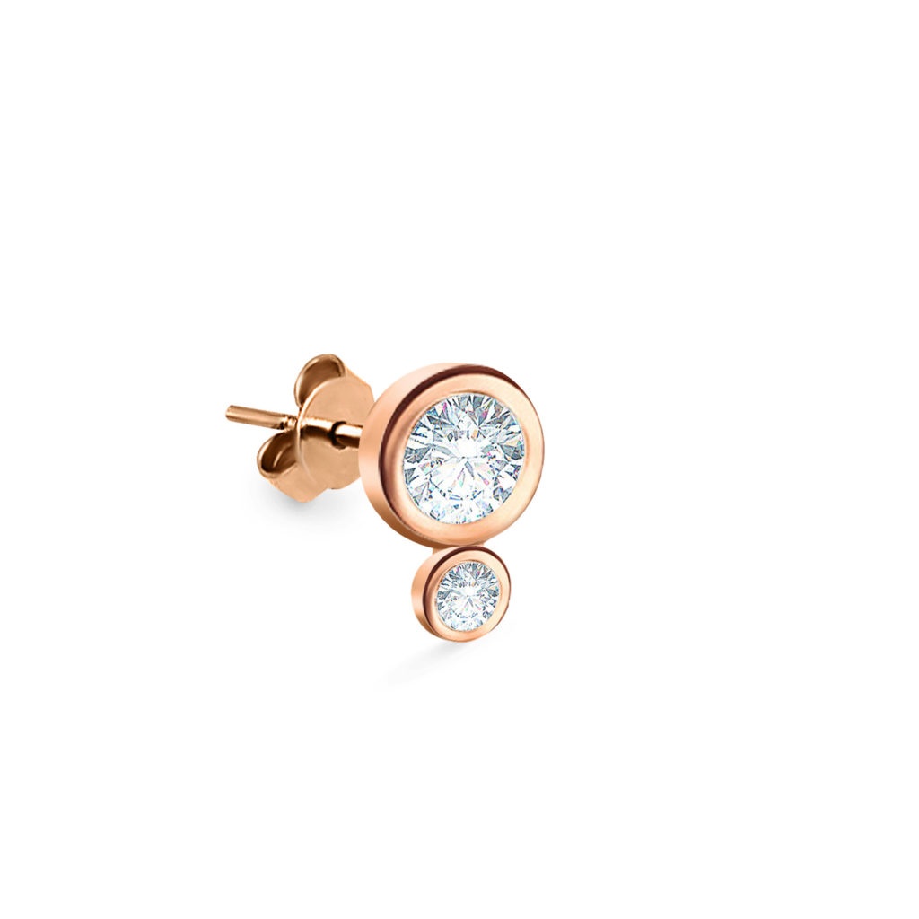 elegant-diamond-studs-earrings-versailles-18k-gold