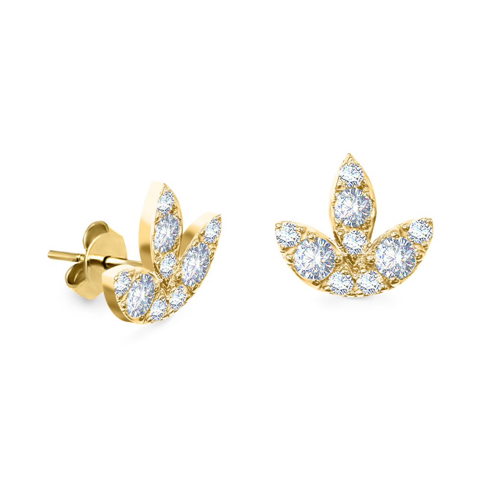 diamond-wing-stud-earrings-diamond-wing-stud