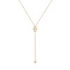 diamant-quatuor-necklace-red-carpet-quatuor-18k-gold