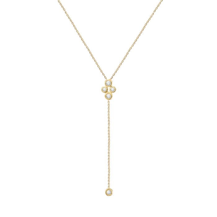 diamond-quatuor-necklace-red-carpet-quatuor-18k-gold