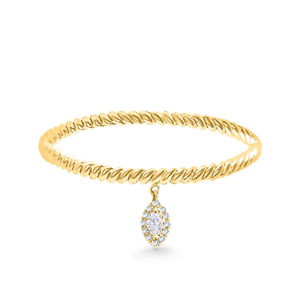 marquise-bague-diamant-petite-marquise-bague-18k-or