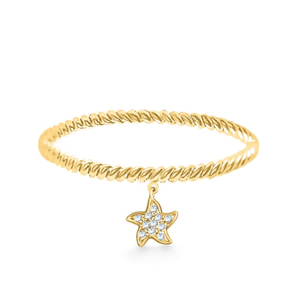 diamond-starfish-ring-petite-starfish-ring-18k-gold