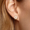 floral-diamond-earrings-earrings-heather