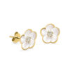 floral-diamond-earrings-earrings-heather