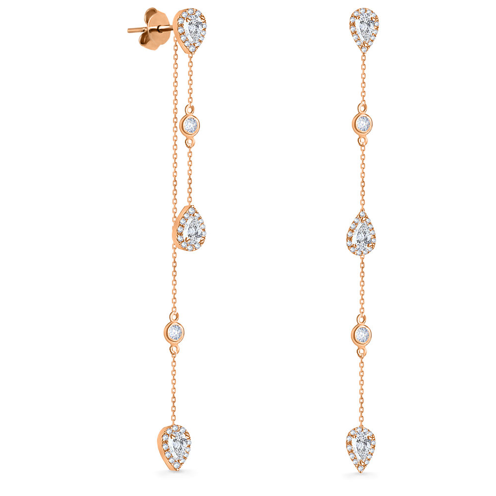 diamond-chain-earrings-earrings-my-love-18k-gold-and-diamonds