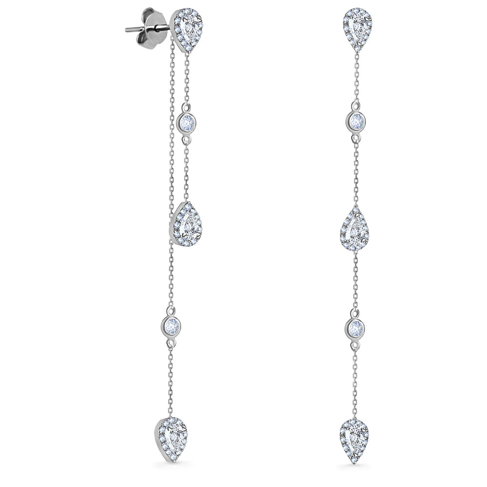 diamond-chain-earrings-earrings-my-love-18k-gold-and-diamonds