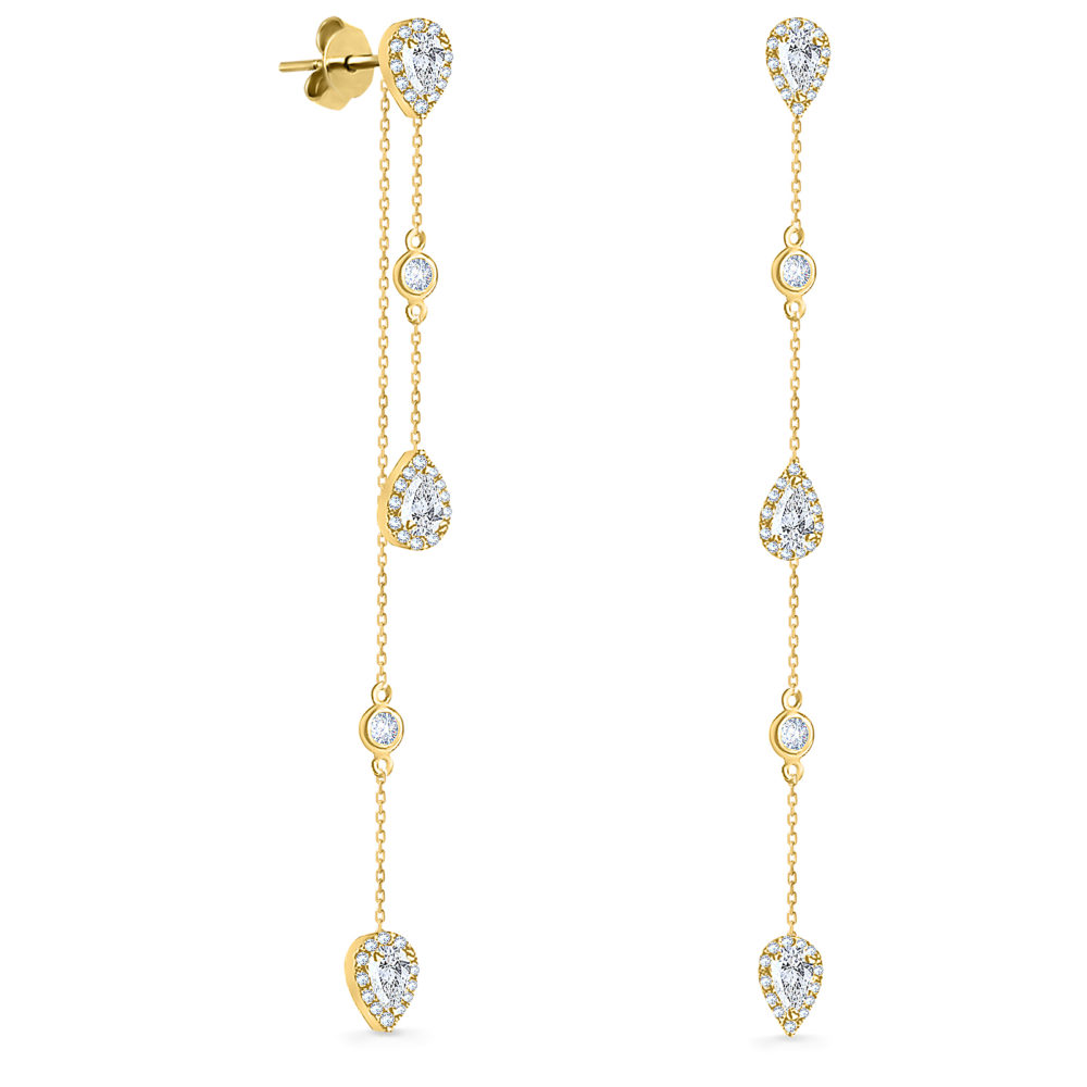 diamond-chain-earrings-earrings-my-love-18k-gold-and-diamonds