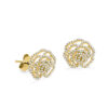 rose-diamond-earrings-rose-chouchou-earrings