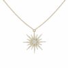 diamond-star-pendant-necklace-super-nova-18k-gold