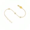 three-diamond-bracelet-constellation-18k-gold