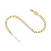 diamond-square-bracelet-elixir-zoe-18k-gold