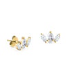 marquise-diamond-studs-3-marquise-earrings-18k-gold marquise-diamond-studs-3-marquise-earrings-18k-gold