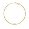 tre-diamanti-bracciale-elixir-trilogia-18k-oro