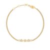 stern-diamant-armband-elixir-sterne-18k-gold