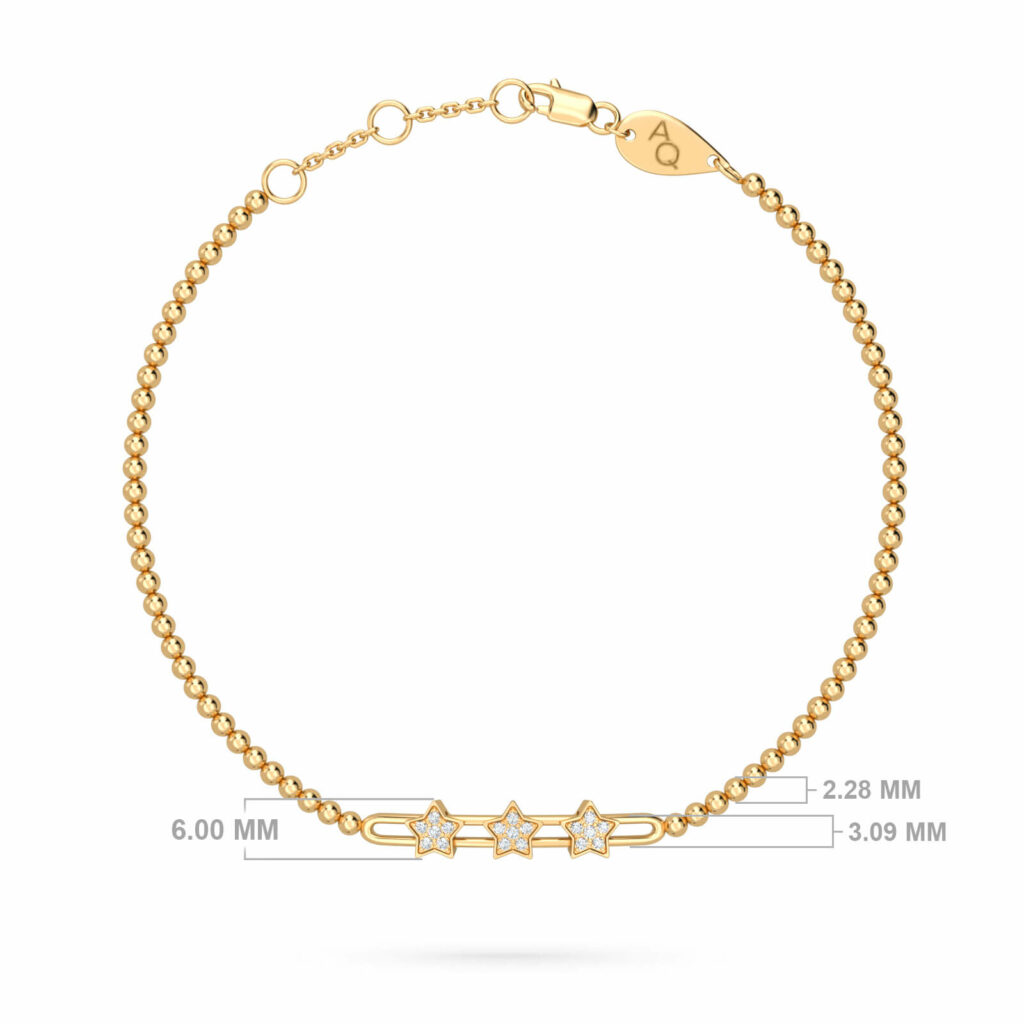 stella-diamante-bracciale-elixir-stelle-18k-oro