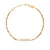 cluster-diamond-bracelet-elixir-cushion-18k-gold