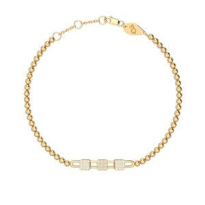 bracelet-diamond-elixir-coussin-18k-or