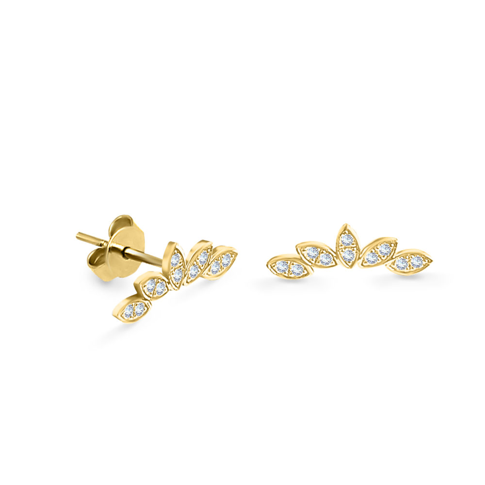 meadow-diamond-studs-earrings-stud-meadow-18k-gold-diamonds