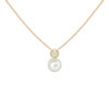 pearl-and-diamond-pendant-necklace-daisy -and-diamond-necklace-daisy-baby